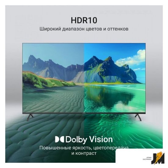 https://cdn.dataimgstore.com/s/3130026/26/10350477/laXn8VzlzV.jpg