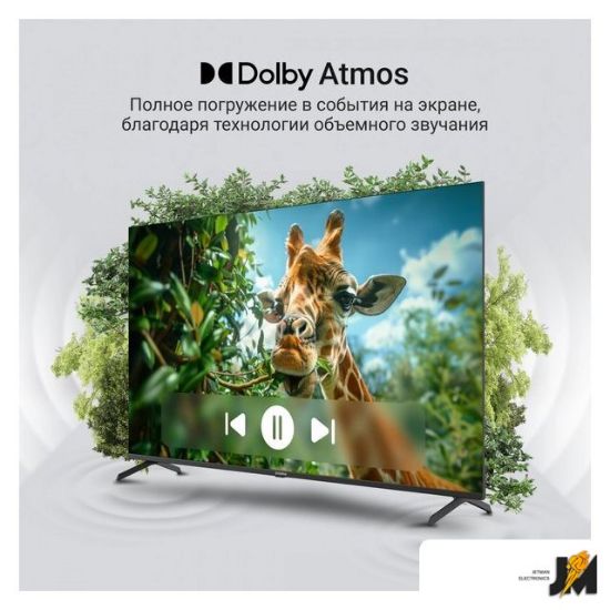 https://cdn.dataimgstore.com/s/3130026/26/10350477/nB8ZIrQnqQ.jpg