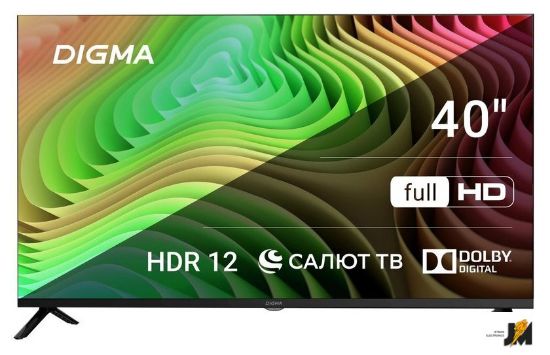 https://cdn.dataimgstore.com/s/3130026/26/10350481/9os8QYFKyo.jpg