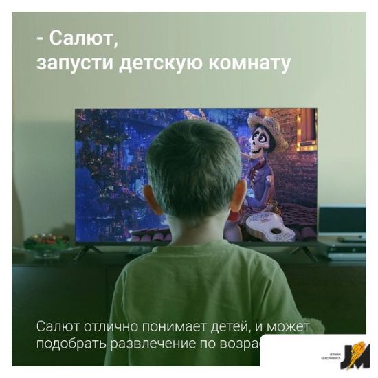 https://cdn.dataimgstore.com/s/3130026/26/10350481/BhiHQFYbSC.jpg