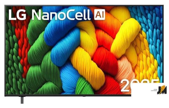 https://cdn.dataimgstore.com/s/3130026/26/10859794/ZedCU0D1M3.jpg
