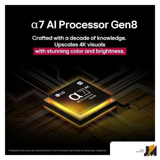 https://cdn.dataimgstore.com/s/3130026/26/10860895/AZikwz2SAg.jpg