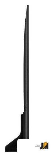 https://cdn.dataimgstore.com/s/3130026/26/9928813/WcgkYJk7j7.jpg