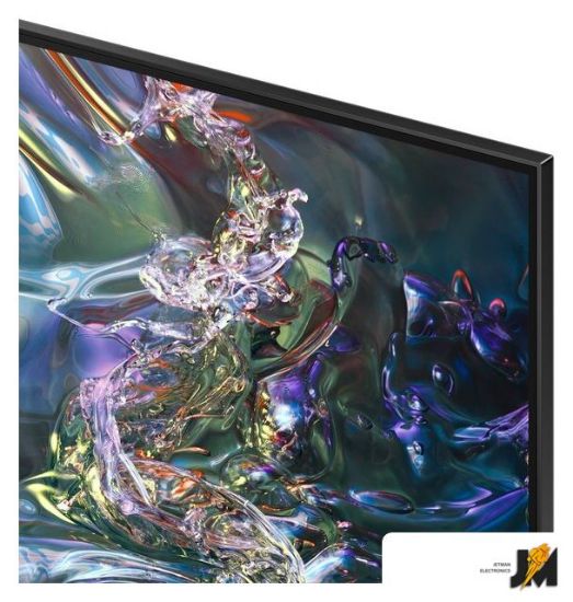 https://cdn.dataimgstore.com/s/3130026/26/9928813/LmtKxhxq49.jpg