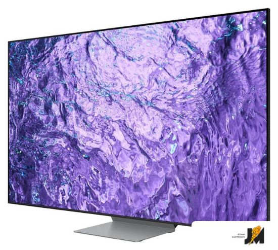 https://cdn.dataimgstore.com/s/3130026/26/9929296/8M0YdjRRhP.jpg