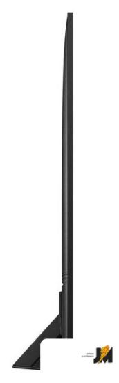 https://cdn.dataimgstore.com/s/3130026/26/9056626/RPVbacQI5k.jpg