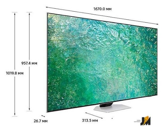 https://cdn.dataimgstore.com/s/3130026/26/9056626/NSc7D9I3Mo.jpg