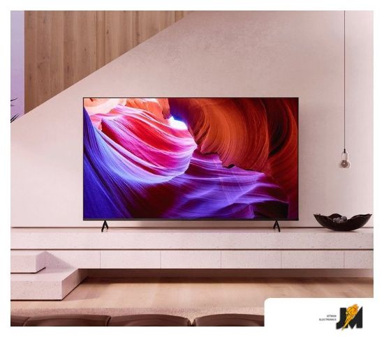 https://cdn.dataimgstore.com/s/3130026/26/8971105/sMZQJBBmjg.jpg