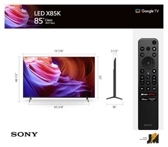 https://cdn.dataimgstore.com/s/3130026/26/8971105/yjMvY881lf.jpg