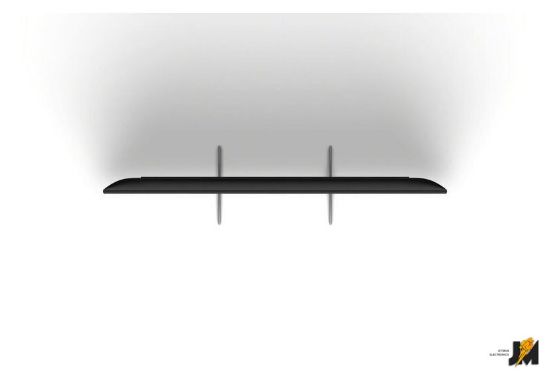 https://cdn.dataimgstore.com/s/3130026/26/5207736/LqvY0DrEBK.jpeg