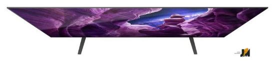 https://cdn.dataimgstore.com/s/3130026/26/2861032/YEZzWuctPQ.jpeg