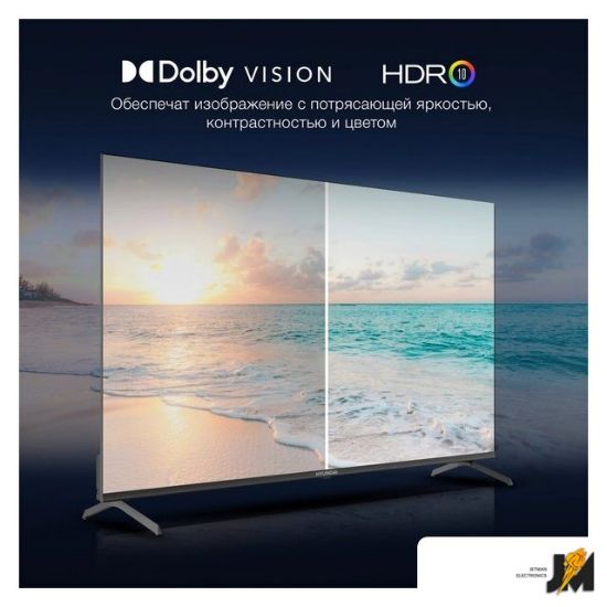 https://cdn.dataimgstore.com/s/3130026/26/9963524/NytLoFQnWQ.jpg