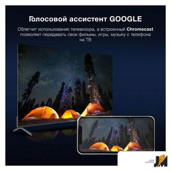 https://cdn.dataimgstore.com/s/3130026/26/9963524/ZrOHJ2dIxr.jpg