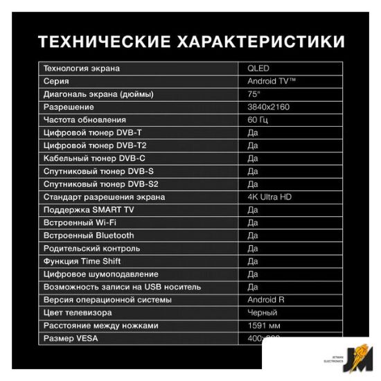 https://cdn.dataimgstore.com/s/3130026/26/9280645/k7OHOXtLCK.jpg