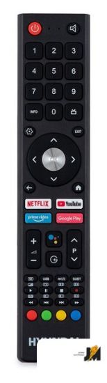 https://cdn.dataimgstore.com/s/3130026/26/9070314/g4eCTdrN7n.jpg