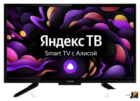 https://cdn.dataimgstore.com/s/3130026/26/7396378/akZIXmPylt.jpeg