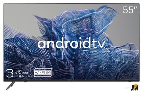 https://cdn.dataimgstore.com/s/3130026/26/8358035/JqeQ6s35Ot.jpg