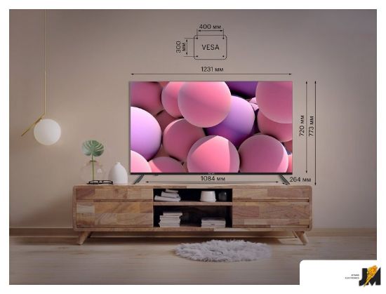 https://cdn.dataimgstore.com/s/3130026/26/8358035/PVhsBDzqBm.jpg