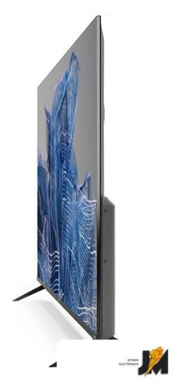 https://cdn.dataimgstore.com/s/3130026/26/8358032/XMXOiSejgZ.jpeg