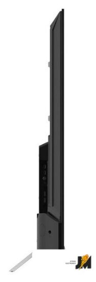https://cdn.dataimgstore.com/s/3130026/26/10656873/to2a2xFfhc.jpg