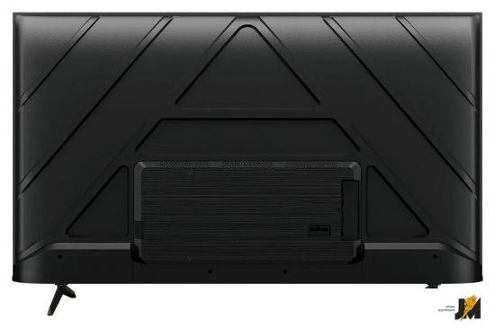 https://cdn.dataimgstore.com/s/3130026/26/10122044/DjzibeNDQ2.jpg