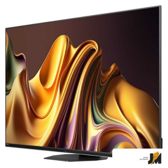 https://cdn.dataimgstore.com/s/3130026/26/9813600/MALprGCTjj.jpg