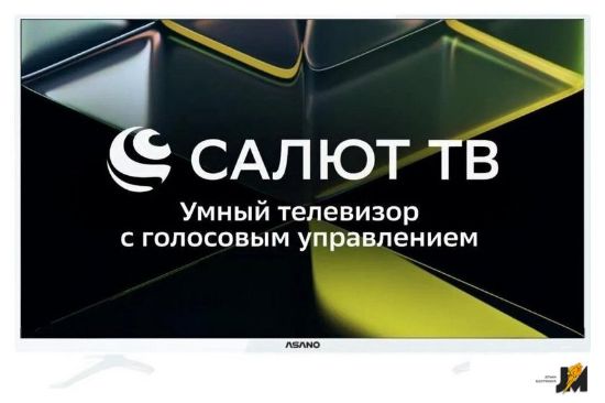 https://cdn.dataimgstore.com/s/3130026/26/10437022/7xSDhJqfXa.jpg