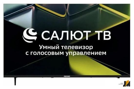 https://cdn.dataimgstore.com/s/3130026/26/10650113/HTr9yRG7t4.jpg