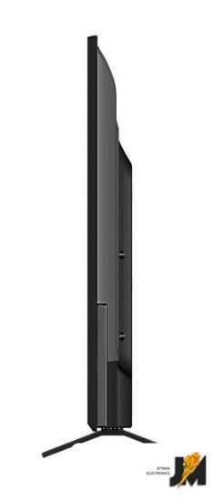 https://cdn.dataimgstore.com/s/3130026/26/8614114/6KvCOu2ODo.jpeg