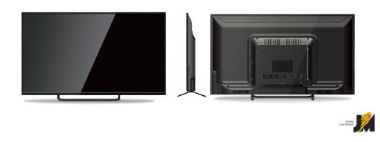 https://cdn.dataimgstore.com/s/3130026/26/8614114/82gkcCdFgK.jpeg
