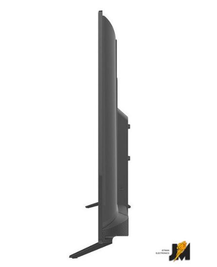 https://cdn.dataimgstore.com/s/3130026/26/2096713/pOAt4Wu9KE.jpg
