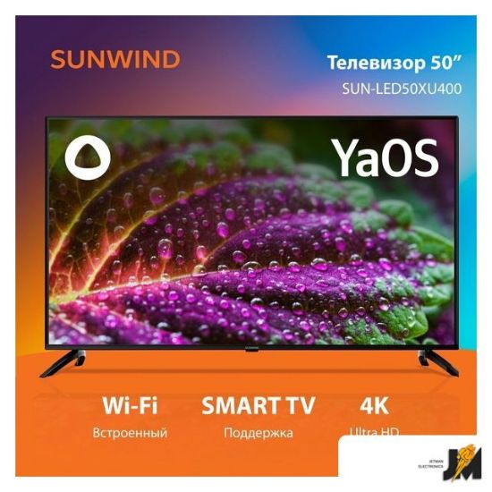 https://cdn.dataimgstore.com/s/3130026/26/9999466/3jO6cImQfn.jpg