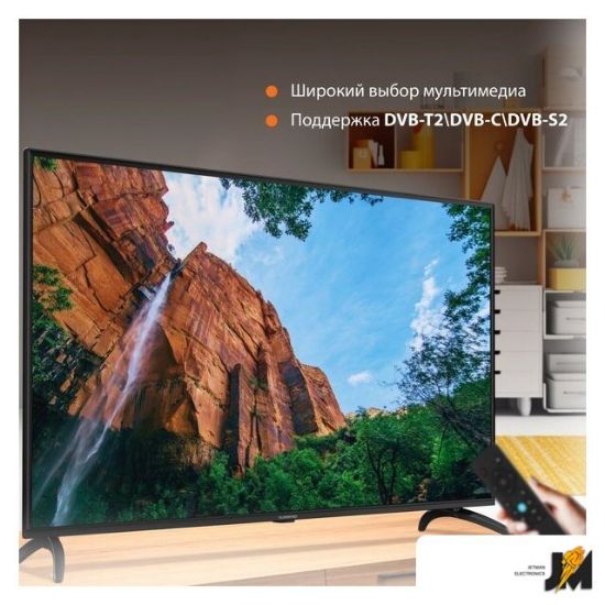 https://cdn.dataimgstore.com/s/3130026/26/9999466/Ut2SSzmNOW.jpg