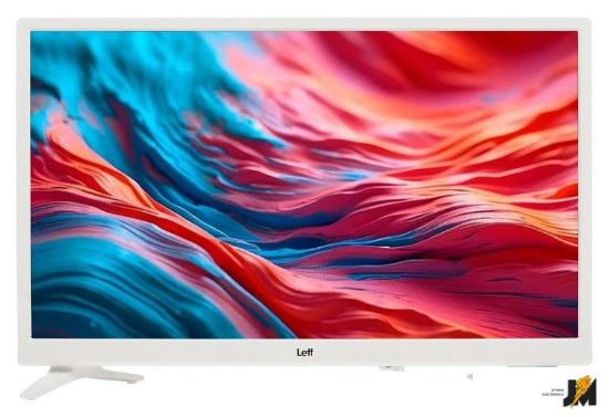 https://cdn.dataimgstore.com/s/3130026/26/10681136/IC0b9oO5Wf.jpg