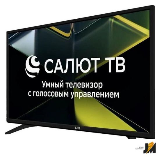 https://cdn.dataimgstore.com/s/3130026/26/10656868/IPfv5uwqhW.jpg