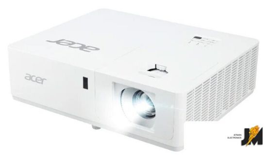 https://cdn.dataimgstore.com/s/3130026/27/2349694/yqQ34NCiOY.jpg
