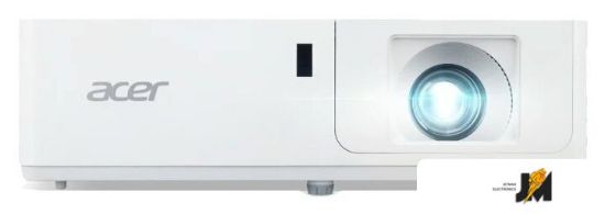 https://cdn.dataimgstore.com/s/3130026/27/2349694/PKGyTZlT5G.jpg