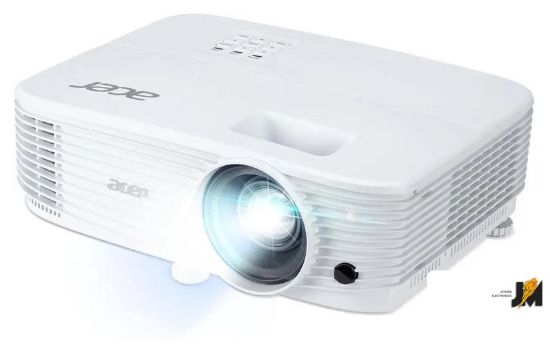 https://cdn.dataimgstore.com/s/3130026/27/9665295/njx2qIbbrT.jpg