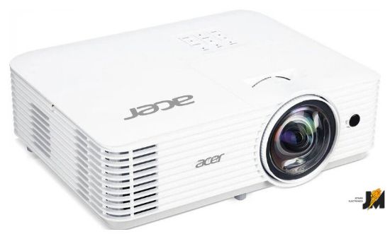 https://cdn.dataimgstore.com/s/3130026/27/5079748/MEM5cZng09.jpg