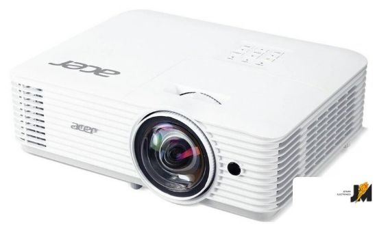 https://cdn.dataimgstore.com/s/3130026/27/5079748/KImcCNd8uC.jpg