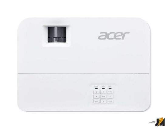 https://cdn.dataimgstore.com/s/3130026/27/8820618/dEGkc6vzUv.jpg