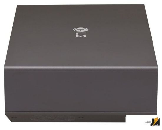 https://cdn.dataimgstore.com/s/3130026/27/10112855/qQKe1I6bMj.jpg