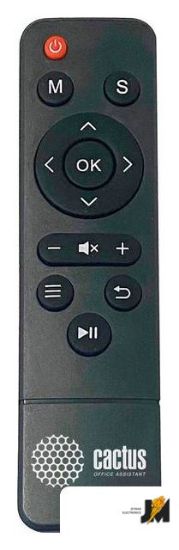 https://cdn.dataimgstore.com/s/3130026/27/8721239/my09Mhlqil.jpeg