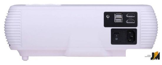 https://cdn.dataimgstore.com/s/3130026/27/8721239/cILTBlDjFG.jpeg
