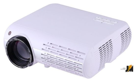 https://cdn.dataimgstore.com/s/3130026/27/9607260/KyQKpaOKij.jpg