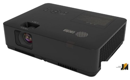 https://cdn.dataimgstore.com/s/3130026/27/10112862/MlAhieOLJv.jpg