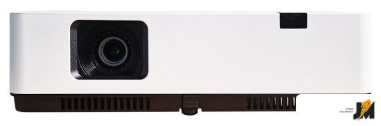 https://cdn.dataimgstore.com/s/3130026/27/10112859/XrO0VKjVJH.jpg