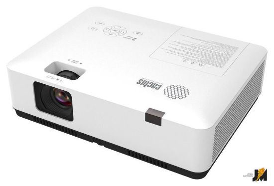 https://cdn.dataimgstore.com/s/3130026/27/10112864/xbTGLef66k.jpg