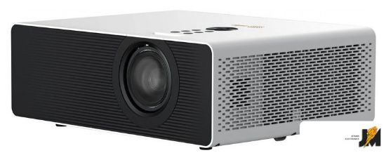 https://cdn.dataimgstore.com/s/3130026/27/9605915/ckbBcwrvCI.jpg