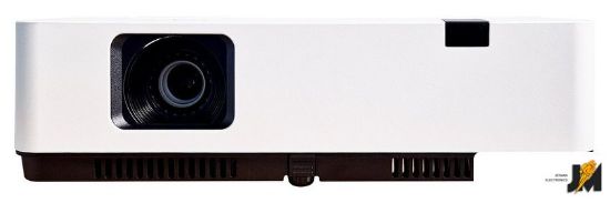 https://cdn.dataimgstore.com/s/3130026/27/10112861/MaPmTsdiFG.jpg